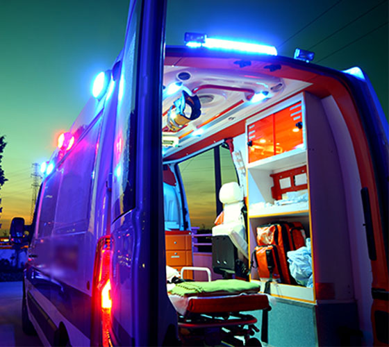 海安市车辆内部展示